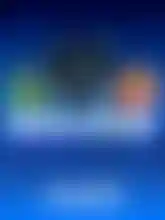 Energoonz