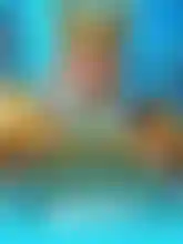 Ocean Legacy