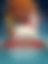 Christmas Santa