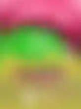 Quick Play Candy