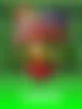 Golden Goal