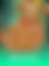 Jungle Smash