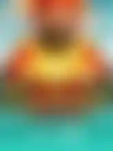 Chests of Cai Shen