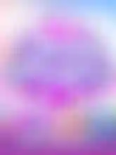 Candy Dreams