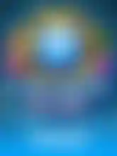 Frozen Gems