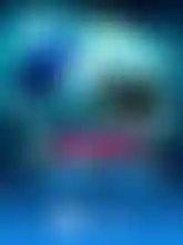 Bloody Deep Sea