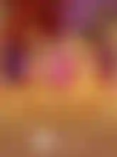 Bollywood Romance