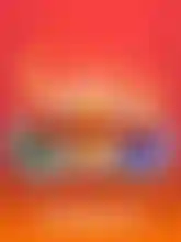Plinko