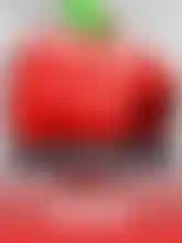 Frutz
