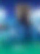 VIRTUAL SPORTS
