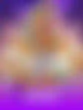 Gold Splash: Toots Froots