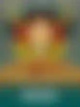 Rise of Maya