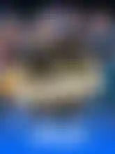 Black Mamba