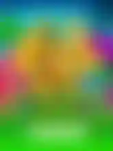 Azteca