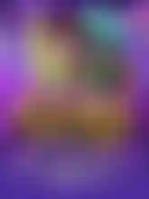 Gems Infinity Reels