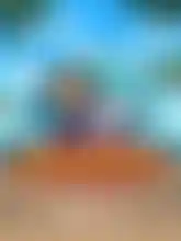 Cowabunga