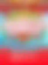 Majestic Mandap