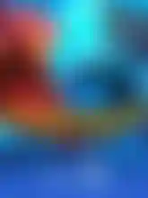 Dragon Kingdom Eyes of Fire™