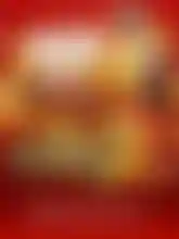 FaFaFa2