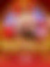 Fa Cai Shen2