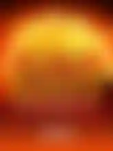 Sun of Egypt: Hold and Win
