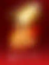 Red Hot Prizes