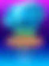 Xtra Diamonds Deluxe