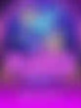 Plinko Neon