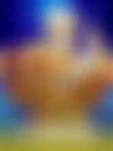 The King Of Olympus