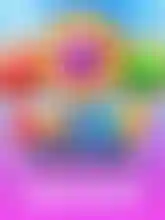 Lucky Gems