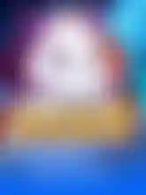 Keno