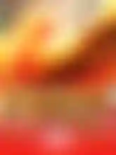 Mahjong Phoenix