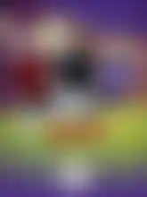 footballrules