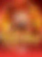 Fa Cai Shen M
