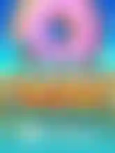 Donuts