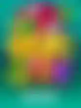 Fruit Spin