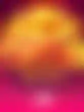 TreasureBowl
