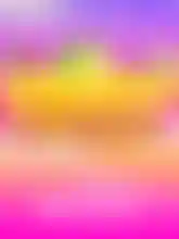Fruit Combinator