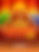 3 Coin Volcanoes