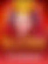 GoldenWuZeTian
