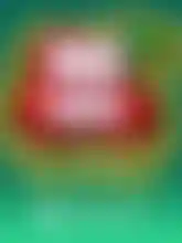 All Lucky Clovers 100
