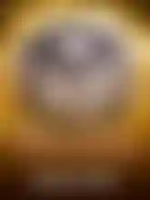 Harle Coin