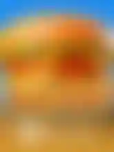 Burgers