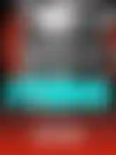 ITERO