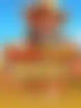 Barnyard Megahays Megaways™