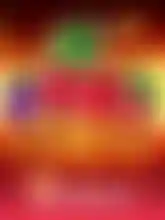 Fruit Super Nova 100