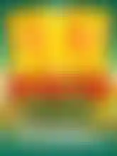 DragonTiles