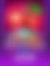 Lucky Multifruit