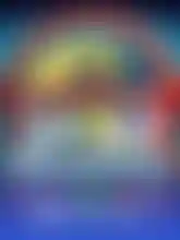 Slot Machine