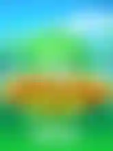 Strolling Staxx: Cubic Fruits